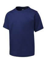 100% Cotton JB's Kids Tee