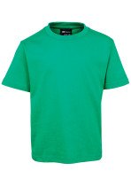 100% Cotton JB's Kids Tee
