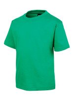 100% Cotton JB's Kids Tee