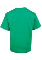 100% Cotton JB's Kids Tee