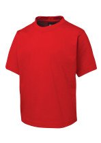 100% Cotton JB's Kids Tee
