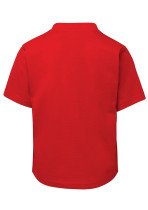 100% Cotton JB's Kids Tee
