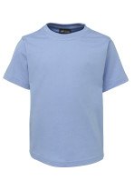 100% Cotton JB's Kids Tee