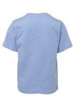 100% Cotton JB's Kids Tee