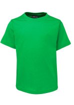 100% Cotton JB's Kids Tee