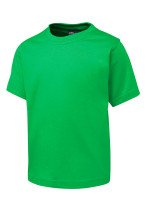 100% Cotton JB's Kids Tee