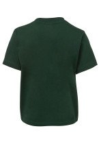 100% Cotton JB's Kids Tee