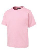 100% Cotton JB's Kids Tee