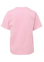100% Cotton JB's Kids Tee