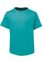 100% Cotton JB's Kids Tee