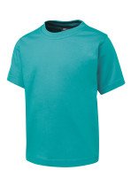 100% Cotton JB's Kids Tee