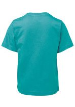100% Cotton JB's Kids Tee