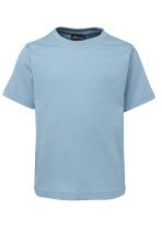 100% Cotton JB's Kids Tee