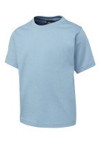 100% Cotton JB's Kids Tee