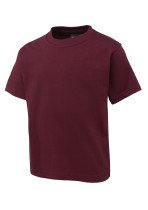 100% Cotton JB's Kids Tee