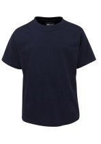 100% Cotton JB's Kids Tee