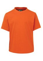 100% Cotton JB's Kids Tee