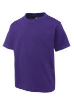 100% Cotton JB's Kids Tee