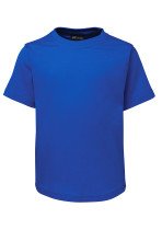 100% Cotton JB's Kids Tee