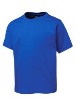 100% Cotton JB's Kids Tee