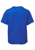 100% Cotton JB's Kids Tee