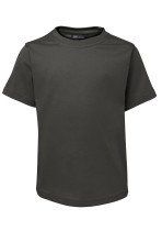 100% Cotton JB's Kids Tee