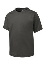 100% Cotton JB's Kids Tee