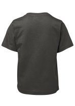 100% Cotton JB's Kids Tee