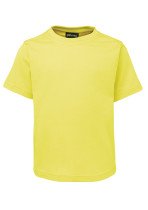 100% Cotton JB's Kids Tee