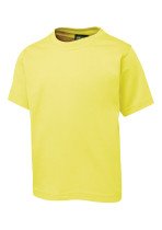 100% Cotton JB's Kids Tee
