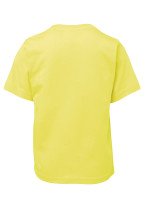 100% Cotton JB's Kids Tee