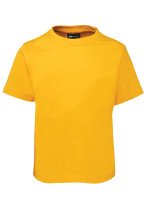 100% Cotton JB's Kids Tee