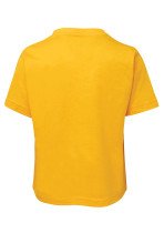 100% Cotton JB's Kids Tee