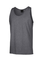 Classic Cotten Singlet