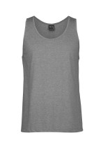 Classic Cotten Singlet