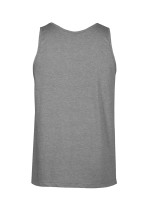 Classic Cotten Singlet