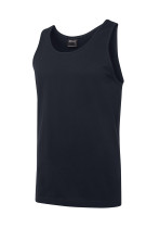 Classic Cotten Singlet