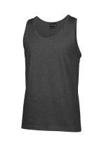 Classic Cotten Singlet