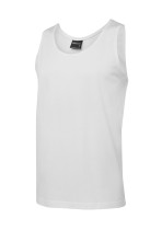 Classic Cotten Singlet