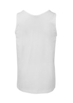 Classic Cotten Singlet