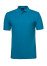 210 SIGNATURE POLO