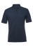 210 - JBs Signature Polo