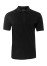 JBs 210 SIGNATURE BLACK POLO