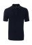 JBs 210 SIGNATURE NAVY POLO