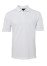 JBs 210 SIGNATURE WHITE POLO