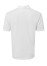 JBs 210 SIGNATURE WHITE POLO