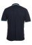 ADULTS CONTRAST POLO
