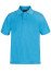 KIDS SHORT SLEEVES POLO