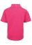 2KP - JBs Kids Short Sleeves Polo