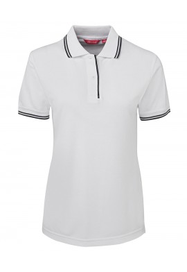 Shop Polo Shirts in NZ | Men & Women Polos| Quality Uniforms